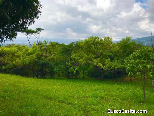 RAH OFC #20-1250. LOTE DE TERRENO EN VENTA. CIUDAD COLON