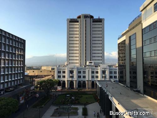 RAH OFC #20-1302. LO QUE HABIAS SOÑADO. BELLISIMA PROPIEDAD EN VENTA. SAN JOSÉ