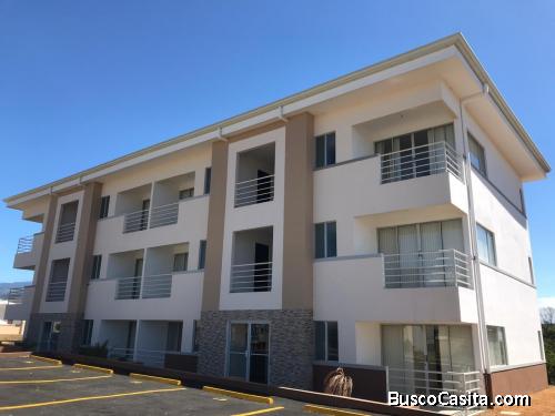 RAH OFC #20-475. ALQUILER DE BELLO APARTAMENTO. San Antonio