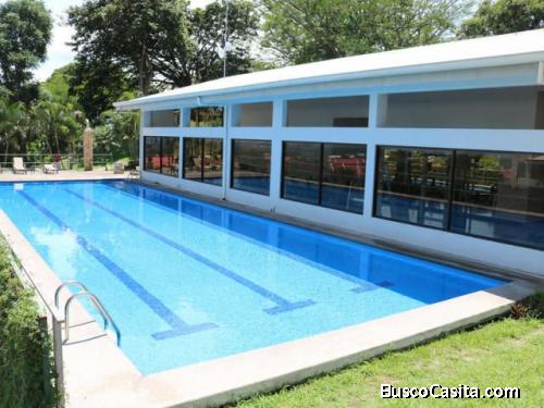 RAH OFC #20-1613. HERMOSO APARTAMENTO EN ALQUILER.RIO ORO