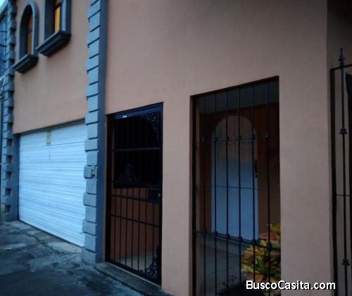 RAH OFC #20-1325. EN VENTA HERMOSA PROPIEDAD. TRES RIOS