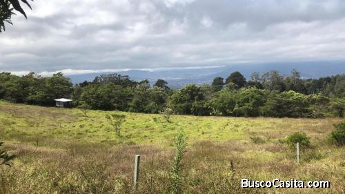 LOTE DE TERRENO IDEAL PARA DISEÑAR SU HOGAR. Concepción