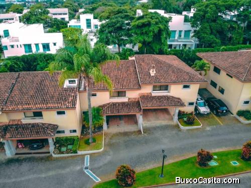 GRANDIOSO APARTAMENTO EN VENTA. GRANADILLA