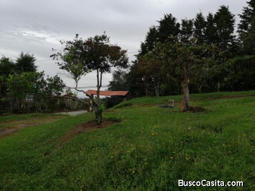 lote en venta en Santa Barbara