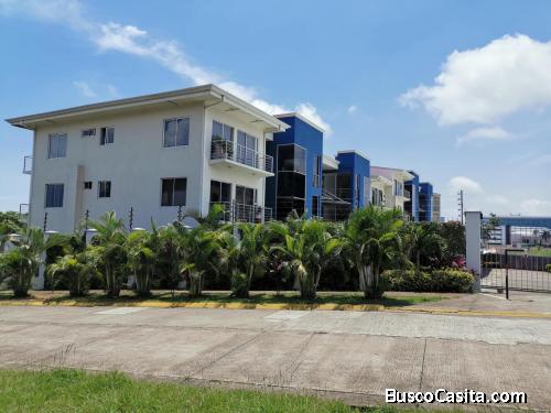 APARTAMENTO EN VENTA. BELÉN