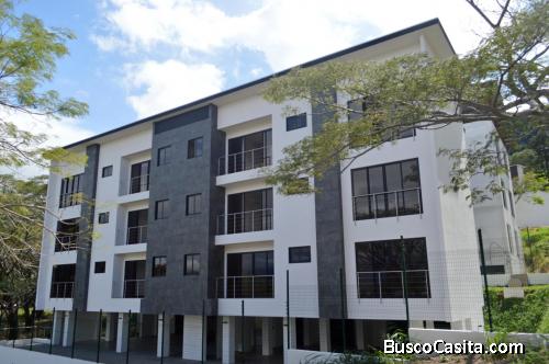 ALQUILER DE APARTAMENTO RIO ORO