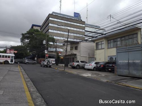 PROPIEDAD EN VENTA. SABANA