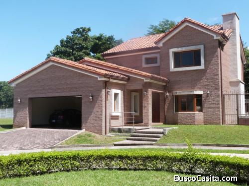 CASA EN VENTA. ALAJUELA CENTRO