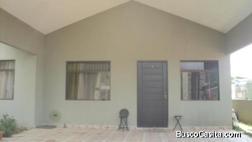 casa en venta en Guadalupe