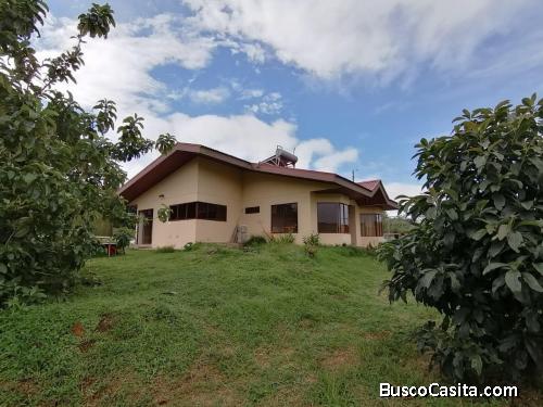 casa en venta en  San Isidro