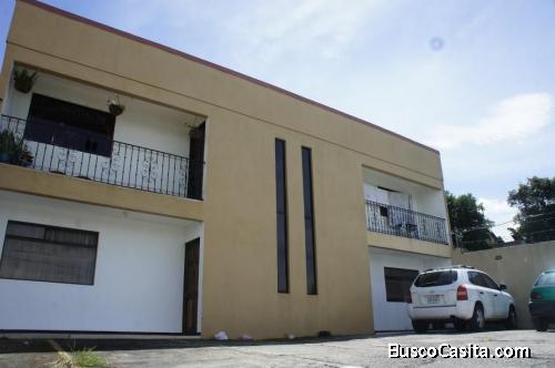 edificio en venta en Barva de Heredia