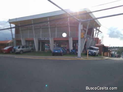 local en venta en San Isidro