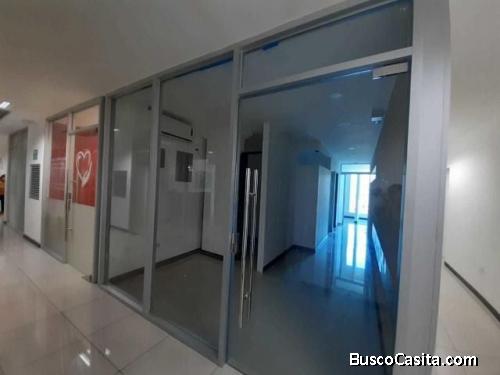 LOCAL COMERCIAL EN VENTA. ESCAZÚ