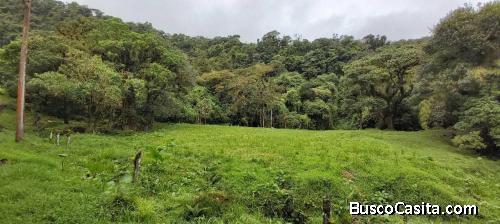 lote en venta en San José