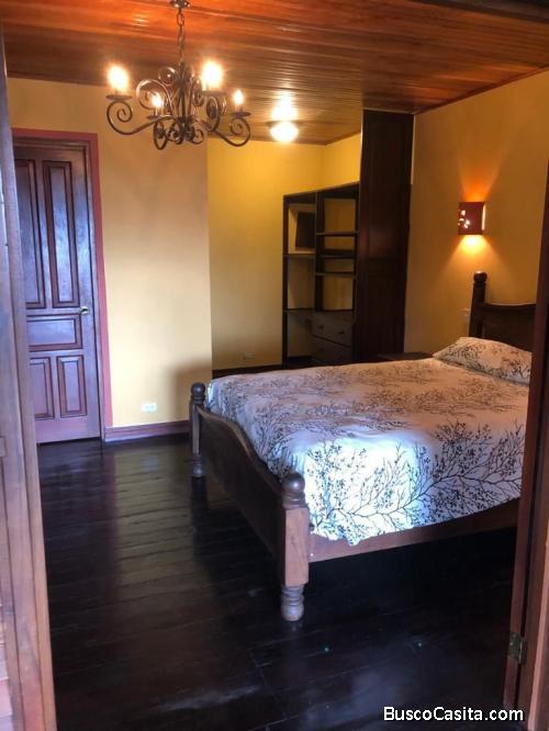 apartamento en alquiler en San Antonio
