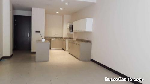 APARTAMENTO EN VENTA. SAN RAFAEL ESCAZÚ