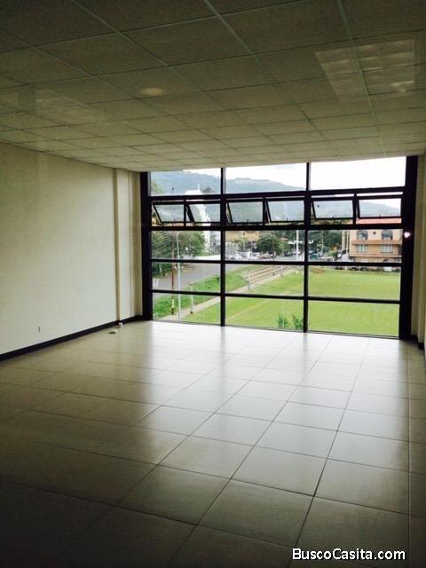 OFICINA EN VENTA San Rafael Escazú