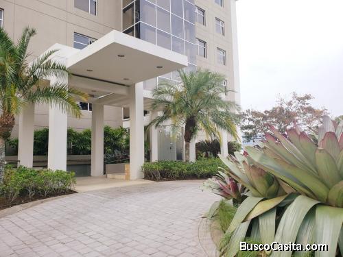 APARTAMENTO EN VENTA. SAN JOSÉ ESCAZÚ. BELLO HORIZONTE