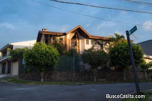 Casa en Venta en San José