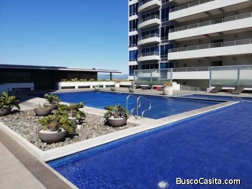 APARTAMENTO EN VENTA. SAN JOSÉ