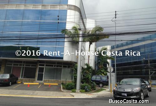 ALQUILER DE LOCAL. SAN JOSÉ CURRIDABAT. PINARES