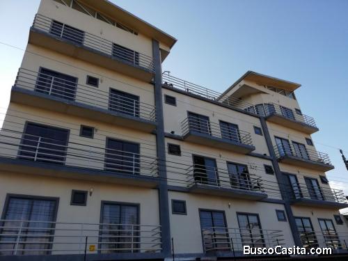 APARTAMENTO EN VENTA. SAN JOSÉ Rohrmoser