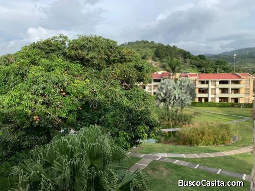 APARTAMENTO EN VENTA. SAN JOSÉ SANTA ANA. RIO ORO