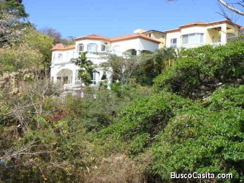 APARTAMENTO EN ALQUILER. SAN JOSÉ ESCAZÚ. 