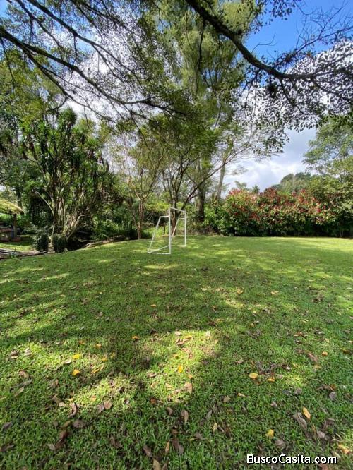 Lote en Venta Alajuela