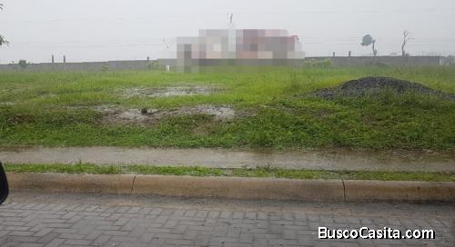 Lote en Condomio Montezuma, Grecia