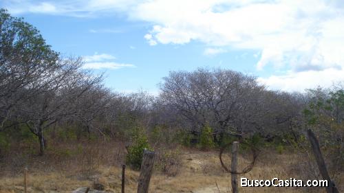 VENTA DE PRECIOSA FINCA SITA EN BAGACES , GUANACASTE 