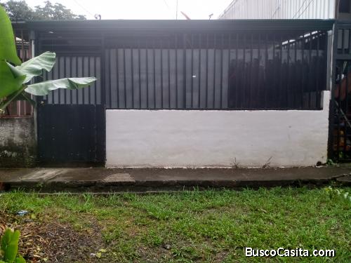 ???? oportunidad ????