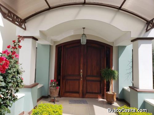 Casa en Venta San Isidro