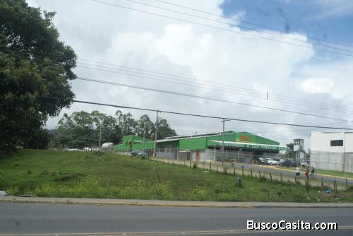 ¡¡GRAN OPORTUNIDAD!! SE VENDE terreno 7004m2