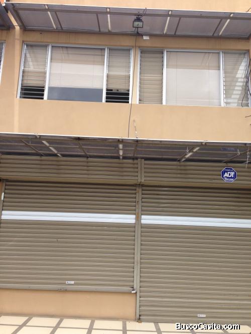 Local Comercial Centro Comercial 
