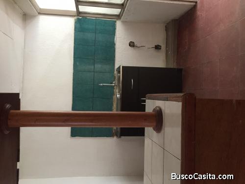 APARTAMENTO EN CONDOMINIO URUCA