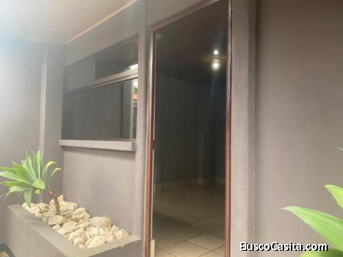Alquileres apartamentos Jennyfer 
