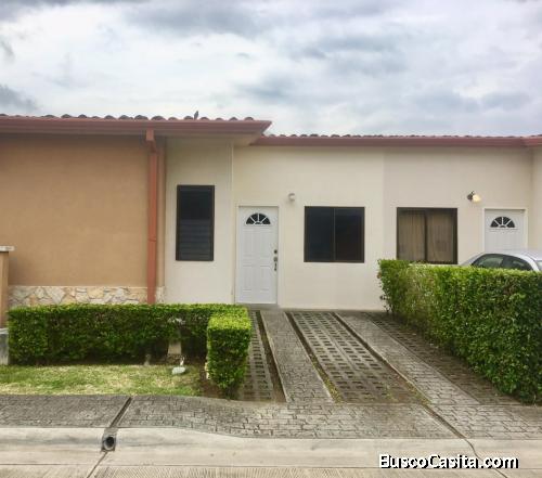 EXCELENTE PRECIO - Se VENDE - Apartamento en Condo, Terrazas del Oeste, Alajuela