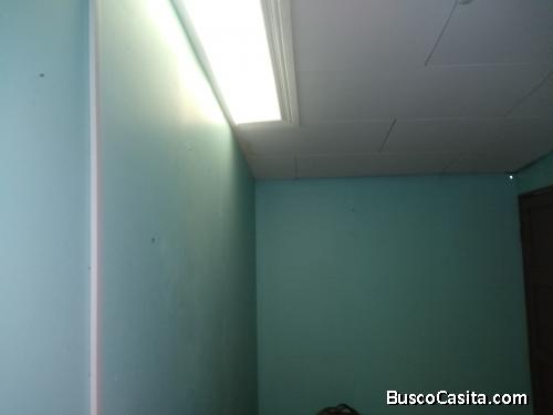 Casa en venta en Grecia centro