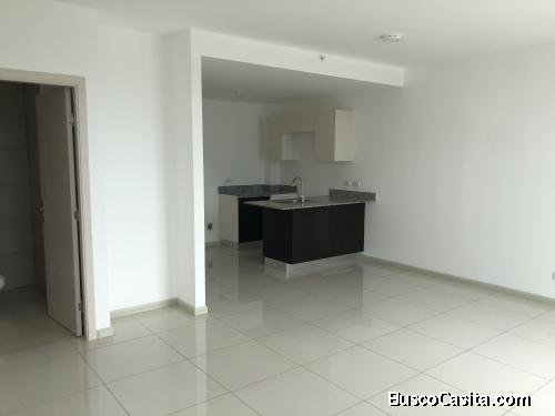 Apartamento BAMBU Lagunilla. TOTALMENTE NUEVO.