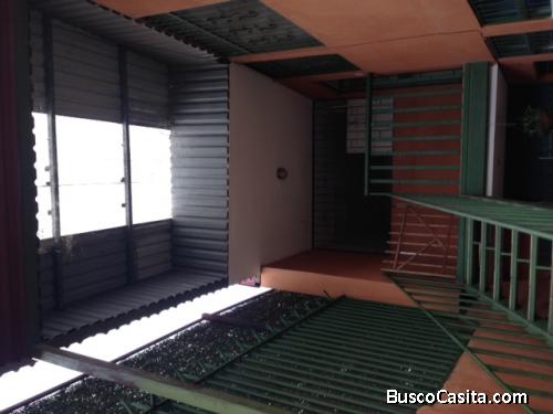 Apartamento en Cedros SAN PEDRO