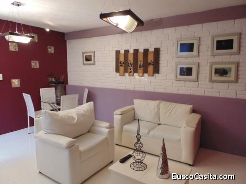 HERMOSA HABITACION PARA HOSPEDARTE, NOCHE, SEMANA O MES 