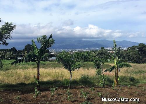 Se vende QUINTA, Concepción, SAN RAFAEL, HEREDIA