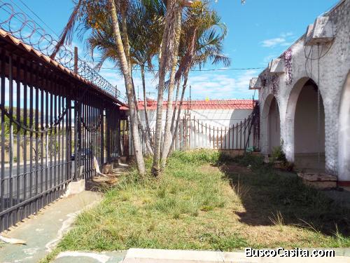 VENTA DE TERRENO, FATIMA DE HEREDIA – zona muy segura. Uso de suelo mixto (comercial-residencial).