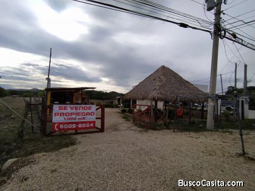 Cabinas para proyecto