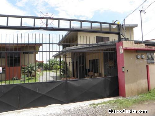 Gran oportunidad de venta.condominio