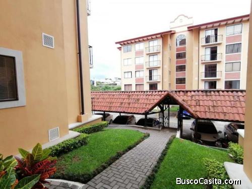Se vende hermoso condominio en zona exclusiva SIN INTERMEDIARIOS