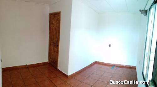 Apartamento Estudio 