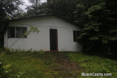 Terreno en Venta MLS#21-1345