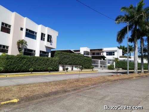 Alquiler y venta de apartamentos Condominio Duo Cariari 